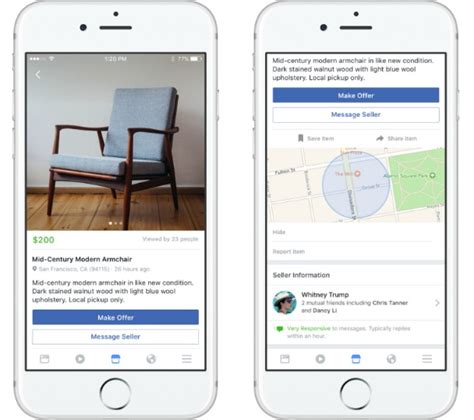 facebook marketplace pennsylvania|philadelphia facebook marketplace.